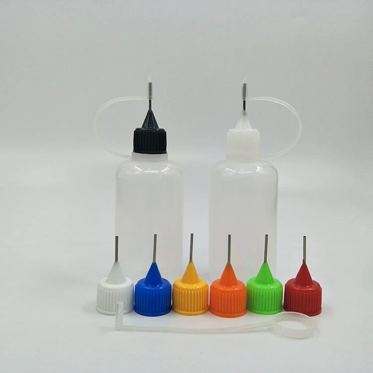 50ml (8) - 