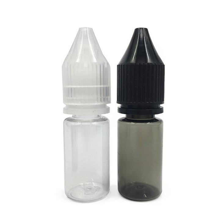 10ml V3 Gorilla Bottle