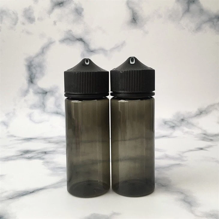120ml Of Vape Juice