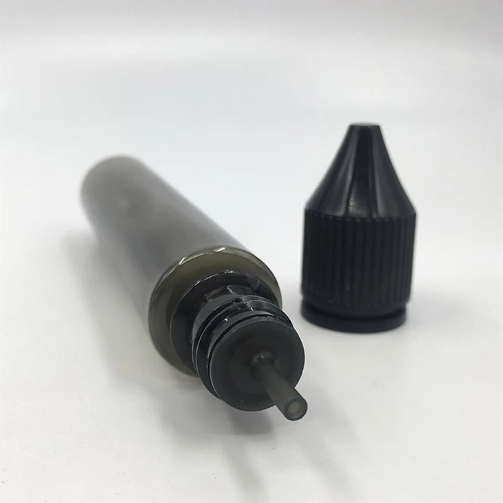 Dropper Bottle Eliquid Oil Juice Bottles
