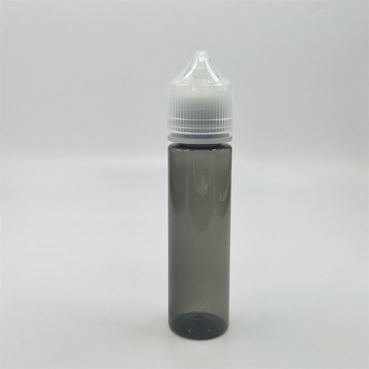E-Liquid V3 VAPE Bottle Unicorn Bottle factory