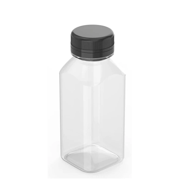 NH H Bottles For Juice Business Bpa Free