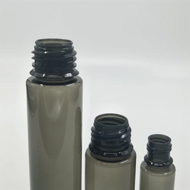 NH H Good Price Essential Oil Dropper Bottle