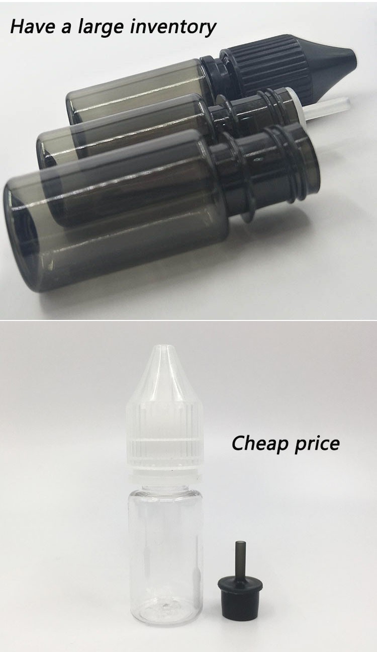 bottle 10ml 3 bottle 10ml 3
