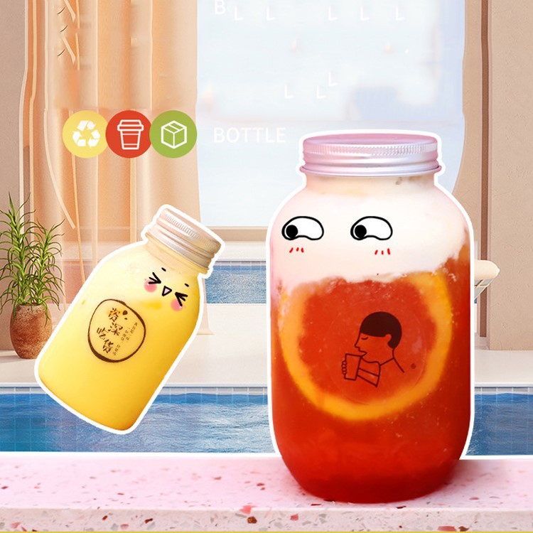 drinks pet bottles 1 drinks pet bottles 1