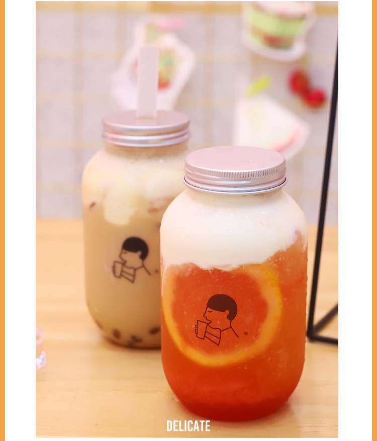 juice bottle juice bottle