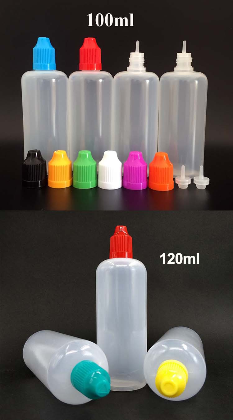 e liquid bottle 3 e liquid bottle 3