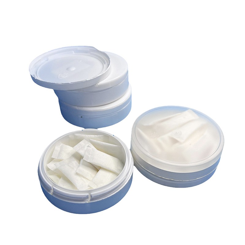 photobank 17 photobank 17