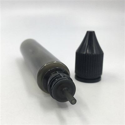 V2 V3 Vapes Unicorn E-sıvı Damlalık Şişeler
