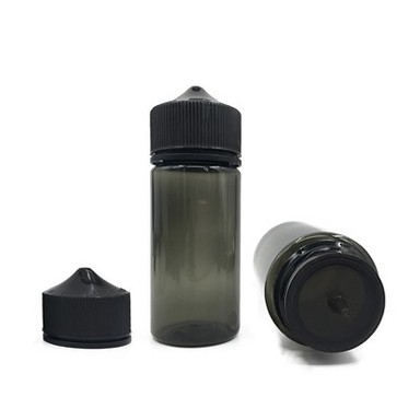 V3 E Likit E-sigara Chubby Gorilla Bottle