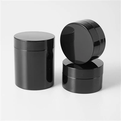 4oz 8oz 12oz 16 oz kozmetik kavanoz