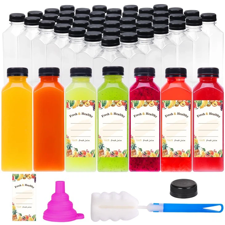 juice bottle (1) -