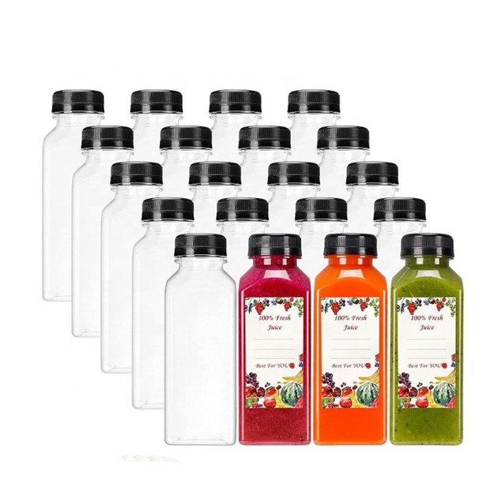 PET DTINKING BOTTLE (2)