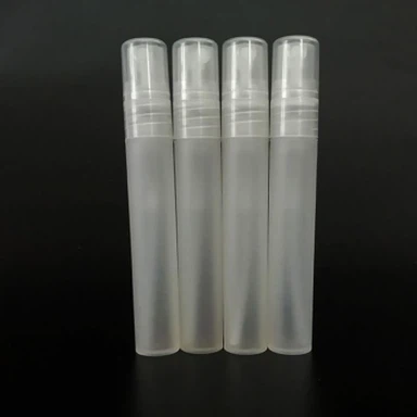 10 ml Atomizer Plastik