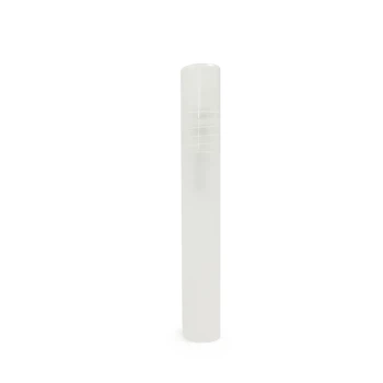 10 ml'li Parfüm Mini Şişe