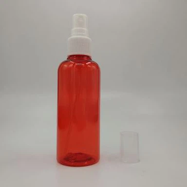 Plastik Şişe Spreyi 100 Ml