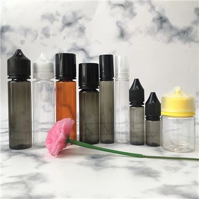 Get Puff Pod Vaporever Mix Meyve Aroması Buhar E Sıvı E Meyve Suyu Aroması Avustralya Yeni Zelanda Yüksek Kalite 0EM Hoş Geldiniz Önceden Doldurulmuş E Sıvı Tek Kullanımlık Vape Kalemi