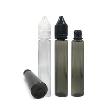 V3 Likit Şişe 30 Ml